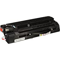 Ricoh 411844 - Fotoconductor de impresora- negro
